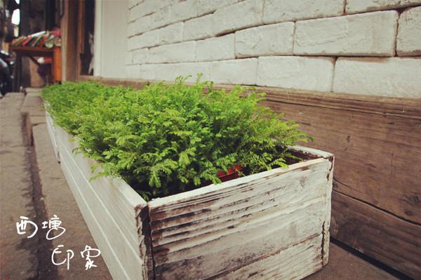 跨年西塘（照片更新完毕）15