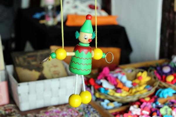 初见西塘——只为最美的相遇9