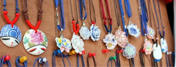 初见西塘——只为最美的相遇26