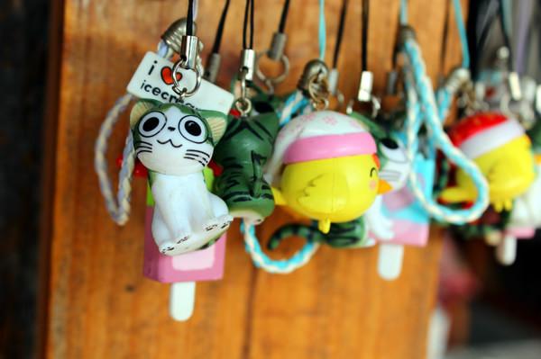 初见西塘——只为最美的相遇21