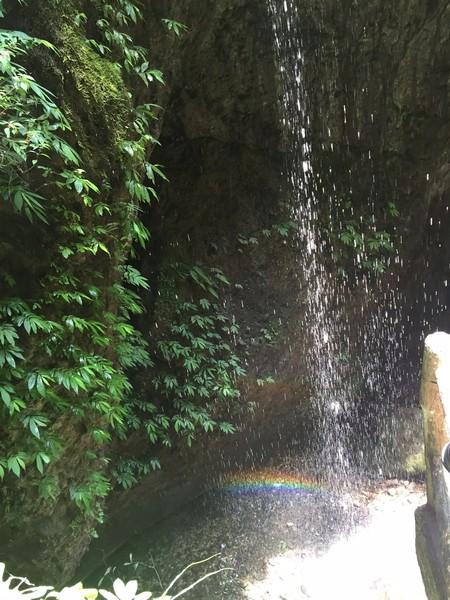 天堂与人间一步之遥——稻城亚丁成都13日29