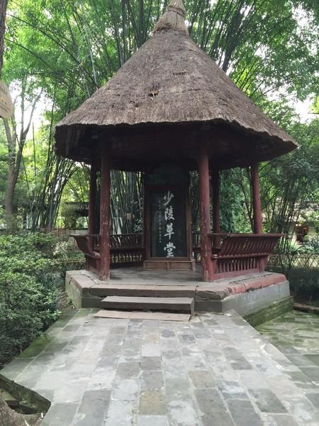 天堂与人间一步之遥——稻城亚丁成都13日34