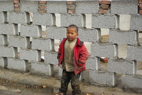 12月海螺沟自驾游39