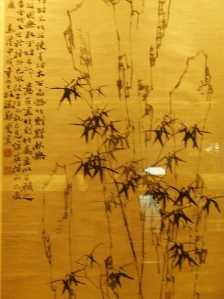 悠游沪苏杭（一）55