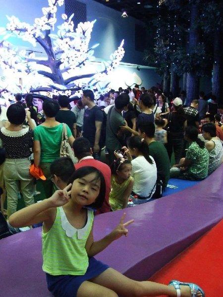 悠游沪苏杭（一）25