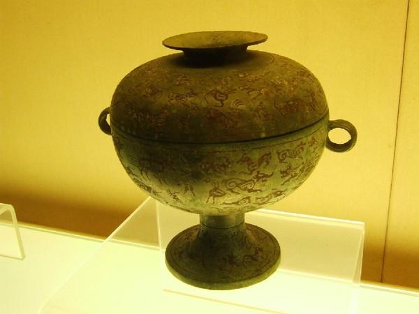 悠游沪苏杭（一）46