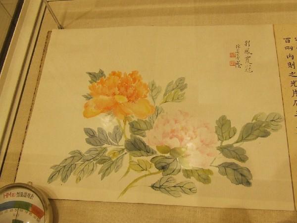 悠游沪苏杭（一）77