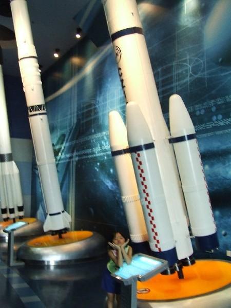 悠游沪苏杭（一）34