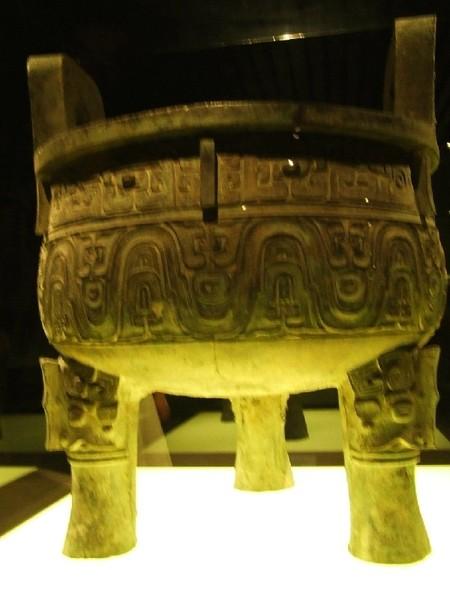 悠游沪苏杭（一）38