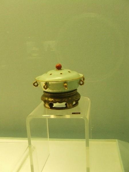 悠游沪苏杭（一）52