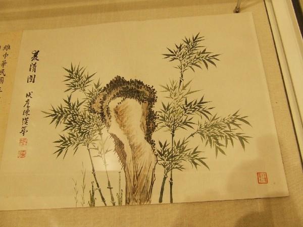 悠游沪苏杭（一）75