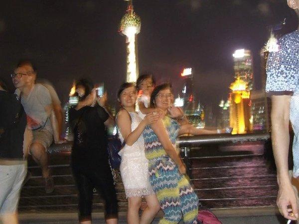 悠游沪苏杭（一）24