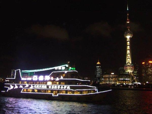 悠游沪苏杭（一）23