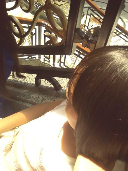 悠游沪苏杭（一）36