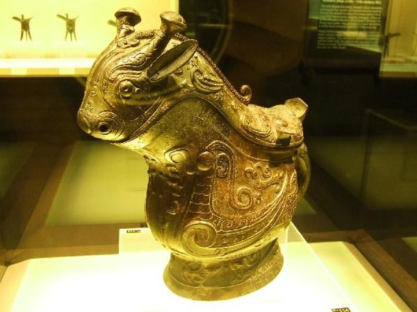 悠游沪苏杭（一）40