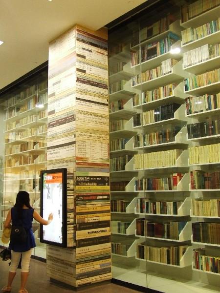 悠游沪苏杭（一）79