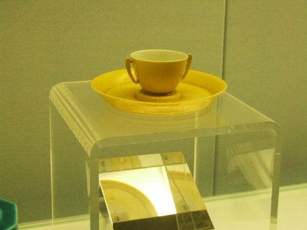 悠游沪苏杭（一）51