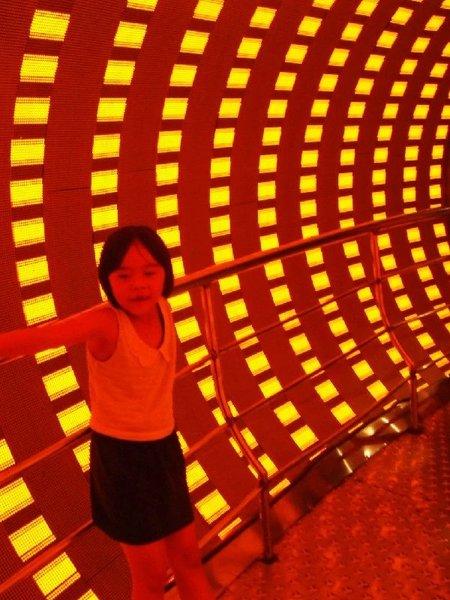 悠游沪苏杭（一）32