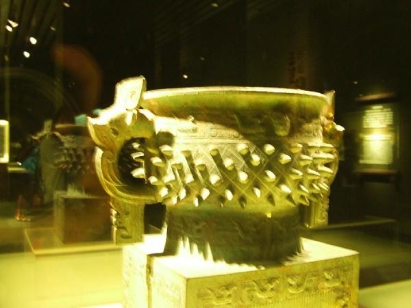 悠游沪苏杭（一）53