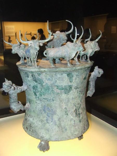 悠游沪苏杭（一）49