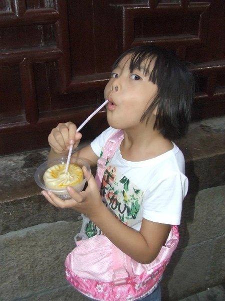 悠游沪苏杭（一）20