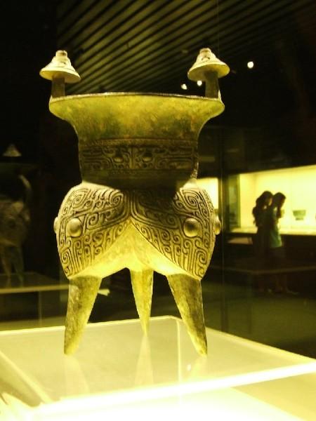 悠游沪苏杭（一）39