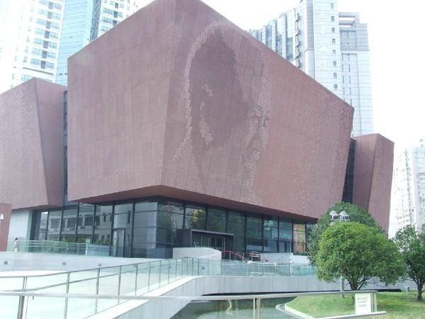 悠游沪苏杭（一）67