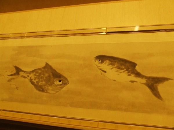 悠游沪苏杭（一）63