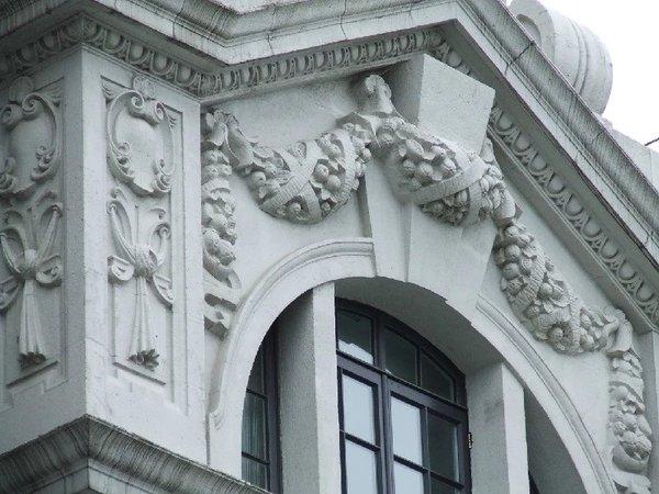 悠游沪苏杭（一）10