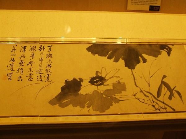 悠游沪苏杭（一）61