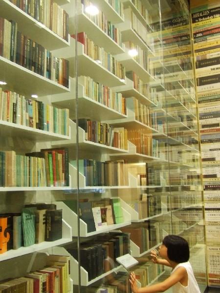 悠游沪苏杭（一）78