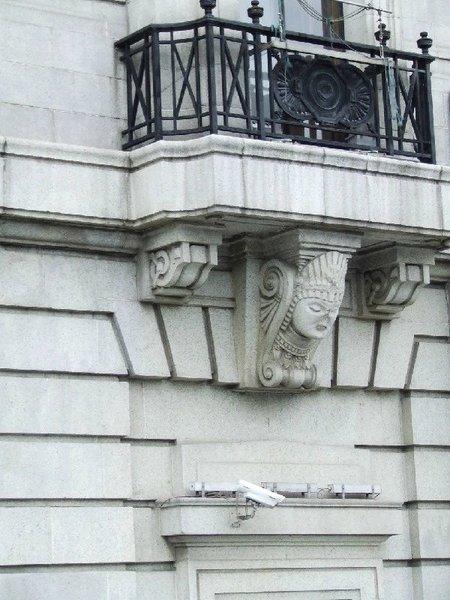 悠游沪苏杭（一）11