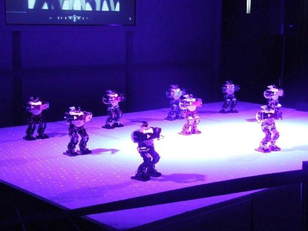 悠游沪苏杭（一）33