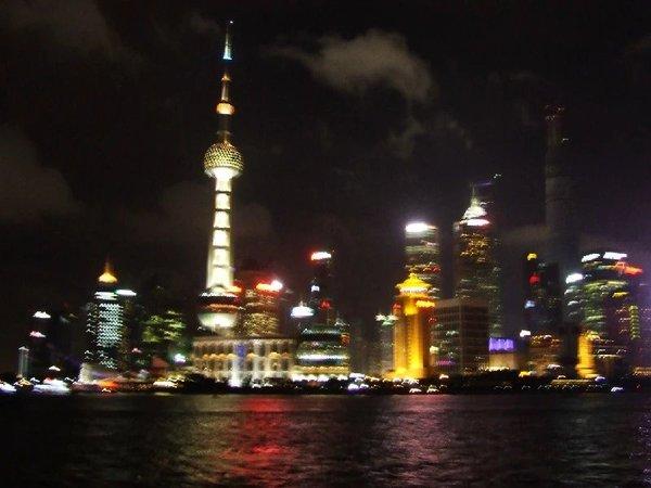 悠游沪苏杭（一）22