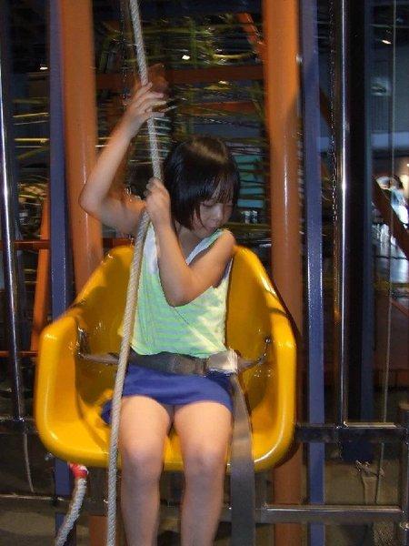 悠游沪苏杭（一）31