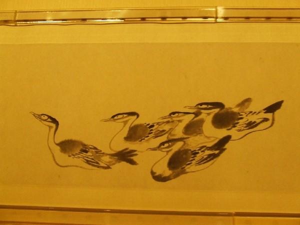 悠游沪苏杭（一）65