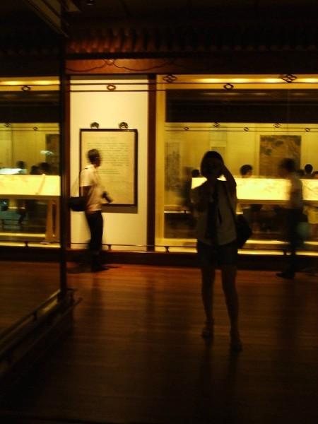 悠游沪苏杭（一）35