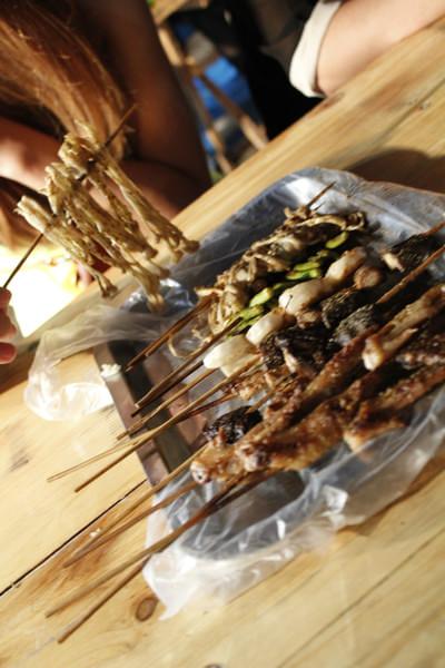 古宅古弄古风——西塘一梦14