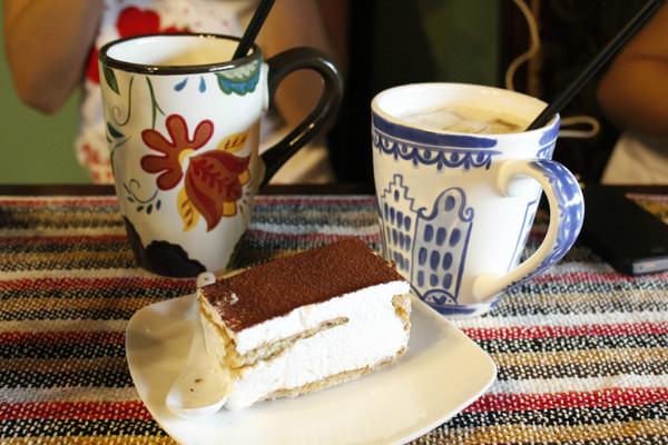 古宅古弄古风——西塘一梦44