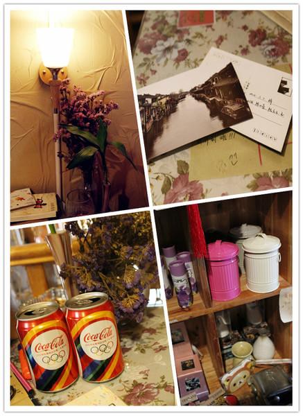 古宅古弄古风——西塘一梦36