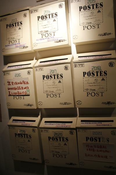 古宅古弄古风——西塘一梦41