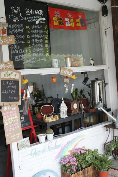 古宅古弄古风——西塘一梦32