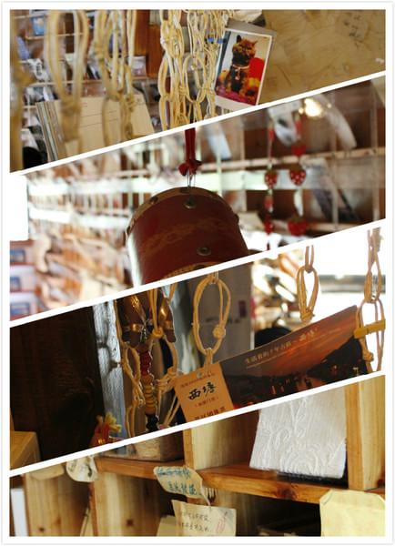 古宅古弄古风——西塘一梦35