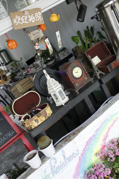 古宅古弄古风——西塘一梦33