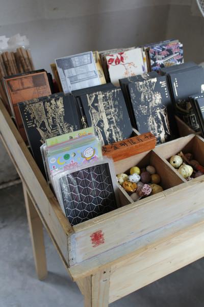 古宅古弄古风——西塘一梦20