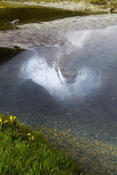 亚丁！最后的香格里拉，果然不是盖的！24