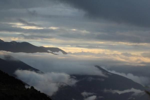 稻城亚丁之旅25