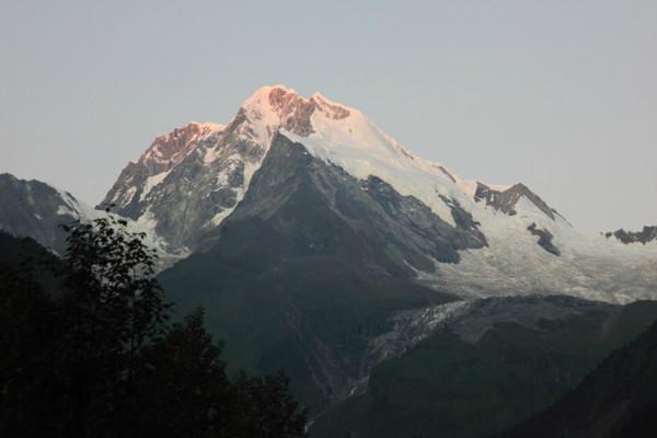 稻城亚丁之旅47