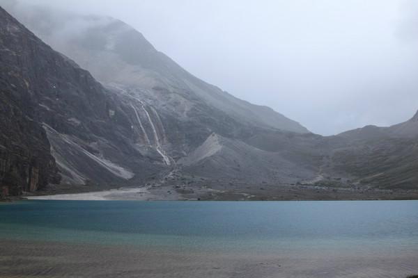 稻城亚丁之旅43