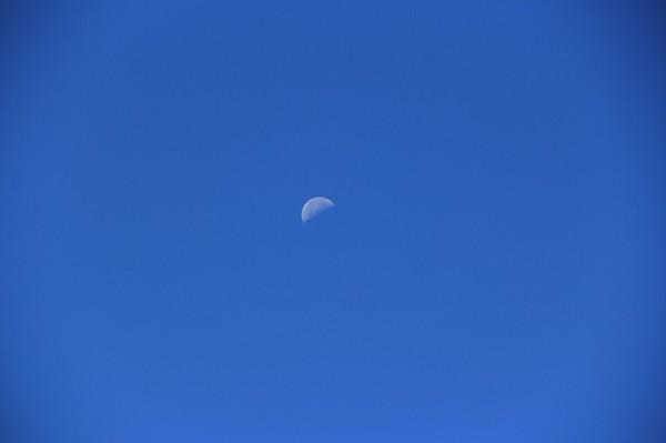 川西行纪 转一座山、了一心愿、讨一心安63